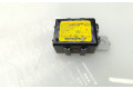 Блок управления АБС 954202V000, 39N8101000   Hyundai i40