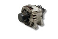 Píst 30644799   Volvo V40 Cross country    D 4162 T 