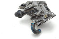 Клапан EGR A6511400660, A2C87494500   Infiniti Q50