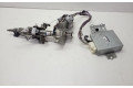 Насос рулевого управления     2821065713, 8965047411    Toyota Prius+ (ZVW40) 