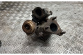  Турбина Nissan Pathfinder R51  7512432         