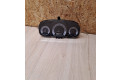 Панель приборов 940031H131   KIA Ceed       