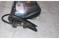 Zpětné zrcátko  Toyota 4 Runner N120 N130 1992  E6012432  