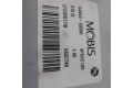 Řídící jednotka G456399500, MODULOELECTRONICO   Hyundai i30 