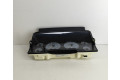 Панель приборов 915011, 3886045   Aston Martin DB7       