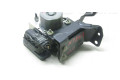 Jednotka ABS 476604CC1A   Nissan X-Trail T32 2016