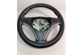 Volant BMW 1 E82 E88 2024 6795574-02  