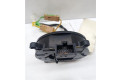 Полоса надувных подушек (кольцо srs)    4321060202881067, 2775096001   Fiat Stilo