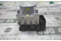 Jednotka ABS 476608628R, 476600078R   Dacia Lodgy 2016