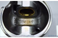 Píst 03G107065J, 03G107065J   Volkswagen Touran I     