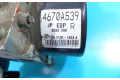 Jednotka ABS 4670A539, IMPRK1209562   Mitsubishi Lancer VIII 2010