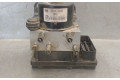 Jednotka ABS 4891032000, 4891032010   SsangYong Actyon 2008