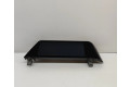Дисплей    8798744   BMW 3 G20 G21