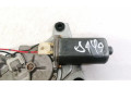 Моторчик заднего дворника WM42041S, WM-4204-1S    Mazda 626