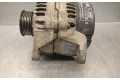 Генератор 046903015F, 0123510028BOSCH   Audi A6 S6 C4 4A      