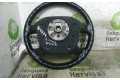 Руль Ford Cougar  1998 - 2002 года 1086410, 0110001      