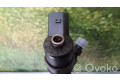 Vstřikovač 7794435, 0445110209   BMW 1 E82 E88  pro naftový motor 2.0  