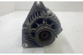 Генератор 2541895B   Audi A4 S4 B5 8D      