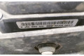 Jednotka ABS 0265800441   Peugeot 107 2006