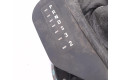 Рычаг переключения передач 8184522, 901201470000    BMW 5 E39   