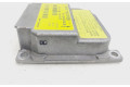 Блок подушек безопасности A4548200426   Smart ForFour I