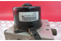 Блок АБС 100511-81861, 10051181861   Jeep  Grand Cherokee (WJ)  1999 - 2004 года