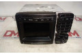 Турбина Радио/ проигрыватель CD/DVD / навигация Mercedes-Benz S W220  A2208207126, A2208207126         