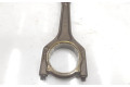 Ojnice  7589536, 11247589536    BMW 3 E92 E93  