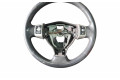 Руль Toyota Urban Cruiser (XP110)  2007 - 2016 года 1ND      