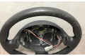 Volant Renault Megane II 2004 8200218375, 8200218375  