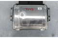 Řídící jednotka 261S21344, 3391053S00053S0   Suzuki Vitara (LY) 2020
