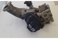    Рулевая рейка A6511400360Q01, A6510940065006   Mercedes-Benz Sprinter W906 2006 - 2018 года
