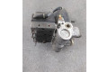 Jednotka ABS 44510-26020AISIN   Toyota Hiace (H100) 1996