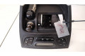 Блок управления климат-контролем 9725026xxx, 97250-26xxx   Hyundai Santa Fe