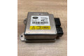 Блок подушек безопасности 8H2214D374AC   Land Rover Range Rover Sport L320
