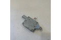 Блок управления 953001h010   KIA Ceed
