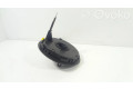 Подрулевой шлейф SRS 2204640018, A2204640018   Mercede-Benz S W220