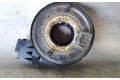 Подрулевой шлейф SRS 1K0959653C, ANILLOAIRBAG   Volkswagen Eos