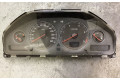Панель приборов 8673802, 8602885   Volvo XC70       