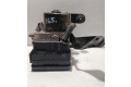 Jednotka ABS 5N612C405CB, A426GDE   Mazda 5 2006