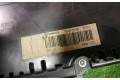 Панель приборов 5N0920872A   Volkswagen Tiguan       