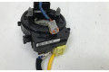 Подрулевой шлейф SRS 93490G5310, K501401000   KIA Niro