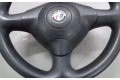 Volant Alfa Romeo 156 2003   