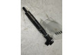 Форсунка A6510700587    Mercedes-Benz E W212 для дизельного двигателя  2.1