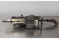 Volant Volkswagen PASSAT  3B0419502  