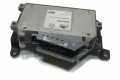 Блок управления 56027560   Jeep Grand Cherokee