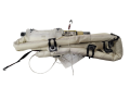 Боковая подушка безопасности P31291327, 1P619642500   Volvo V40 Cross country