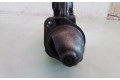 Píst 0331303127, 046911023   Opel Frontera A     