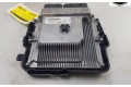 Řídící jednotka 9846386380, 9846386380   Opel Crossland X 2022