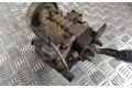 Топливный насос 0450404977   Audi A3 S3 8L